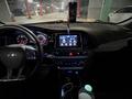 Hyundai Sonata 2019 года за 8 000 000 тг. в Усть-Каменогорск – фото 8