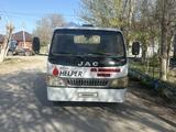 JAC 2005 года за 3 700 000 тг. в Актобе