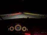 Mercedes-Benz E 320 2002 годаүшін7 600 000 тг. в Павлодар – фото 4