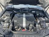 Mercedes-Benz E 320 2002 годаүшін7 600 000 тг. в Павлодар – фото 5