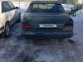 Mercedes-Benz E 230 1989 года за 850 000 тг. в Кордай – фото 6