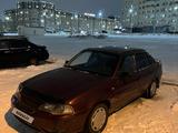 Daewoo Nexia 2011 годаfor1 350 000 тг. в Актау – фото 2