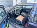 Volkswagen Golf 1992 года за 800 000 тг. в Талдыкорган – фото 4