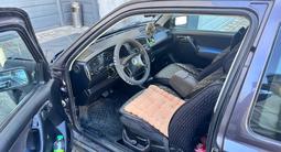 Volkswagen Golf 1992 годаүшін850 000 тг. в Талдыкорган – фото 4
