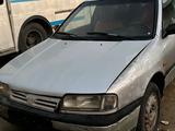 Nissan Primera 1994 года за 500 000 тг. в Актау – фото 2