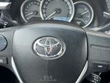 Toyota Corolla 2013 годаfor7 550 000 тг. в Талдыкорган – фото 5