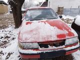 Opel Vectra 1991 года за 250 000 тг. в Алматы