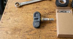 Датчики TPMS давление шин датчики колес за 15 000 тг. в Алматы – фото 2