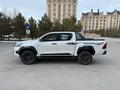 Toyota Hilux 2026 года за 31 500 000 тг. в Астана – фото 3