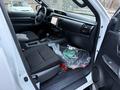 Toyota Hilux 2026 года за 31 500 000 тг. в Астана – фото 10