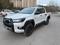Toyota Hilux 2026 года за 31 500 000 тг. в Астана