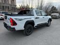 Toyota Hilux 2026 года за 31 500 000 тг. в Астана – фото 6