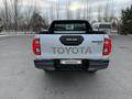 Toyota Hilux 2026 года за 31 500 000 тг. в Астана – фото 5
