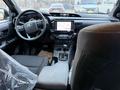 Toyota Hilux 2026 года за 31 500 000 тг. в Астана – фото 8