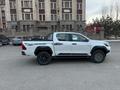 Toyota Hilux 2026 года за 31 500 000 тг. в Астана – фото 7