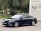 Toyota Camry 2019 года за 14 000 000 тг. в Астана