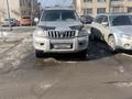 Toyota Land Cruiser Prado 2003 годаүшін9 000 000 тг. в Алматы – фото 2