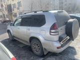 Toyota Land Cruiser Prado 2003 годаfor9 000 000 тг. в Алматы – фото 3