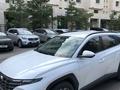 Hyundai Tucson 2023 годаfor14 580 000 тг. в Астана – фото 3