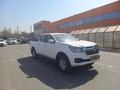 DongFeng Rich 2020 года за 15 000 000 тг. в Алматы – фото 3