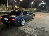 BMW 728 1997 года за 1 900 000 тг. в Алматы – фото 3