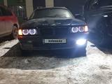 BMW 728 1997 года за 1 900 000 тг. в Алматы – фото 5