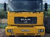 Shacman (Shaanxi)  F2000 2008 года за 7 000 000 тг. в Караганда – фото 2