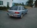 Subaru Impreza 1995 годаfor1 030 000 тг. в Алматы – фото 3