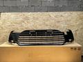 Решетка в бампер на Камри 75 Евро/ЛЕ(Оригинал) за 100 000 тг. в Алматы