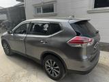 Nissan X-Trail 2018 года за 8 500 000 тг. в Алматы