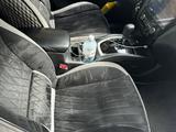 Nissan X-Trail 2018 года за 8 500 000 тг. в Алматы – фото 4