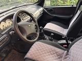 Chevrolet Niva 2006 годаүшін1 300 000 тг. в Байтерек – фото 5