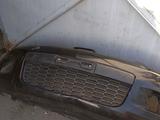 Бампер. Оригинал за 65 000 тг. в Алматы