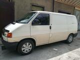 Volkswagen Transporter 1995 годаүшін3 500 000 тг. в Шымкент – фото 4