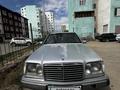 Mercedes-Benz E 200 1994 годаfor1 300 000 тг. в Сатпаев