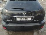 Lexus RX 330 2004 года за 7 500 000 тг. в Алматы – фото 5