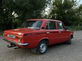 ВАЗ (Lada) 2101 1976 годаүшін850 000 тг. в Уральск – фото 2