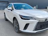 Lexus RX 350 Executive+ 2025 года за 41 500 000 тг. в Актобе – фото 2