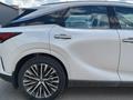 Lexus RX 350 Executive+ 2025 года за 37 900 000 тг. в Актобе – фото 8