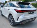 Lexus RX 350 Executive+ 2025 года за 37 900 000 тг. в Актобе – фото 10