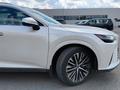 Lexus RX 350 Executive+ 2025 года за 37 900 000 тг. в Актобе – фото 9
