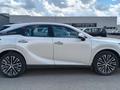Lexus RX 350 Executive+ 2025 года за 37 900 000 тг. в Актобе – фото 6