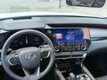 Lexus RX 350 Executive+ 2025 года за 37 900 000 тг. в Актобе – фото 14