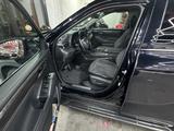 Toyota Highlander 2021 года за 26 000 000 тг. в Астана – фото 3
