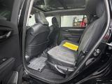 Toyota Highlander 2021 года за 26 000 000 тг. в Астана – фото 4