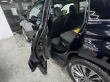 Toyota Highlander 2021 года за 26 000 000 тг. в Астана – фото 5