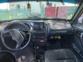 ВАЗ (Lada) 2114 2013 года за 900 000 тг. в Астана – фото 5