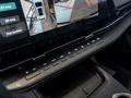 Changan CS55 Plus Luxe 2026 годаүшін9 690 000 тг. в Актобе – фото 11