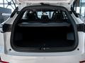 Changan CS55 Plus Luxe 2026 годаүшін9 690 000 тг. в Актобе – фото 14
