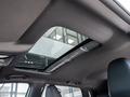 Changan CS55 Plus Luxe 2026 годаүшін9 690 000 тг. в Актобе – фото 15